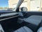 2027 Lincoln Aviator Reserve Premium