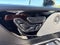 2027 Lincoln Aviator Reserve Premium