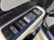 2027 Lincoln Aviator Reserve Premium