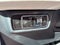 2027 Lincoln Aviator Reserve Premium