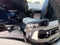 2027 Lincoln Aviator Reserve Premium