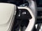 2027 Lincoln Aviator Reserve Premium