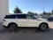 2027 Lincoln Aviator Reserve Premium