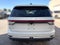 2027 Lincoln Aviator Reserve Premium