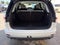 2027 Lincoln Aviator Reserve Premium