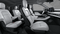 2027 Lincoln Aviator Reserve Premium