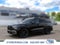 2027 Lincoln Aviator Reserve Premium