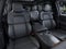 2027 Lincoln Aviator Reserve Premium