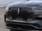 2027 Lincoln Aviator Reserve Premium