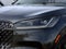 2027 Lincoln Aviator Reserve Premium