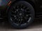 2027 Lincoln Aviator Reserve Premium