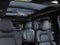 2027 Lincoln Aviator Reserve Premium
