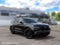 2027 Lincoln Aviator Reserve Premium
