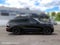 2027 Lincoln Aviator Reserve Premium