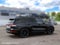 2027 Lincoln Aviator Reserve Premium