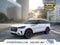 2026 Lincoln Aviator Reserve Premium