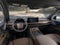 2026 Lincoln Aviator Reserve Premium