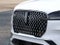 2026 Lincoln Aviator Reserve Premium