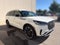2026 Lincoln Aviator Reserve Premium