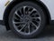 2026 Lincoln Aviator Reserve Premium