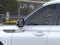 2026 Lincoln Aviator Reserve Premium