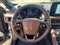 2026 Lincoln Aviator Reserve Premium