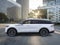 2026 Lincoln Aviator Reserve Premium
