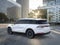 2026 Lincoln Aviator Reserve Premium