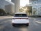 2026 Lincoln Aviator Reserve Premium