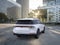 2026 Lincoln Aviator Reserve Premium