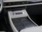 2027 Lincoln Aviator Reserve Premium
