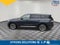 2022 Lincoln Aviator Reserve Premium