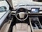 2022 Lincoln Aviator Reserve Premium