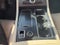 2022 Lincoln Aviator Reserve Premium