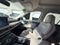 2022 Lincoln Aviator Reserve Premium