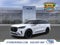 2026 Lincoln Aviator Reserve Premium