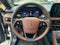 2026 Lincoln Aviator Reserve Premium