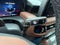 2026 Lincoln Aviator Reserve Premium
