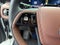2026 Lincoln Aviator Reserve Premium