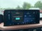 2026 Lincoln Aviator Reserve Premium