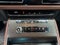 2026 Lincoln Aviator Reserve Premium