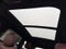 2026 Lincoln Aviator Reserve Premium