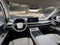 2027 Lincoln Aviator Reserve Premium