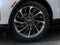 2027 Lincoln Aviator Reserve Premium