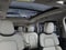 2027 Lincoln Aviator Reserve Premium