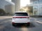 2027 Lincoln Aviator Reserve Premium