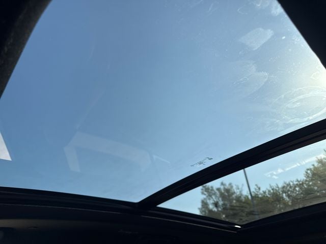 2026 Lincoln Aviator Reserve Premium