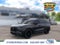 2026 Lincoln Aviator Reserve Premium