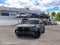 2026 Lincoln Aviator Reserve Premium