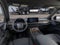 2026 Lincoln Aviator Reserve Premium